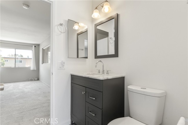 Detail Gallery Image 25 of 39 For 1693 S Heritage Cir, Anaheim,  CA 92804 - 3 Beds | 2 Baths