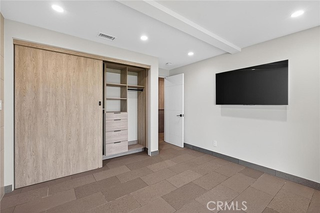 6441 Via De Anzar, Rancho Palos Verdes CA: https://media.crmls.org/medias/80c2abb1-9b2d-451e-b8d4-d9f836aebec1.jpg