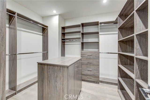 206 Juanita Avenue, Redondo Beach, California 90277, 4 Bedrooms Bedrooms, ,3 BathroomsBathrooms,Residential,Sold,Juanita,PV20030908