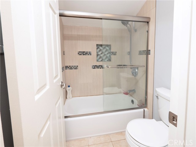 Detail Gallery Image 49 of 68 For 6028 Amethyst, Alta Loma,  CA 91737 - 5 Beds | 3 Baths