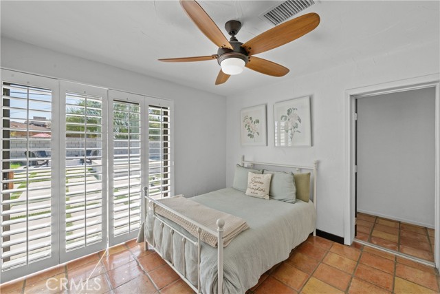642 S Mountain View Drive, Palm Springs CA: https://media.crmls.org/medias/80c2cd69-153c-47c0-afa9-a6434af2acbe.jpg