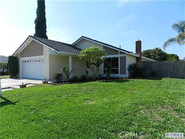 23211 Dune Mear Road, Lake Forest, CA 92630