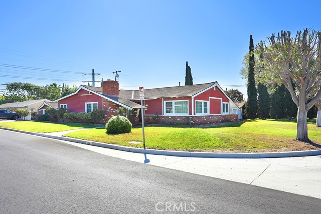 Front Image Thumbnail for CRPW26063210