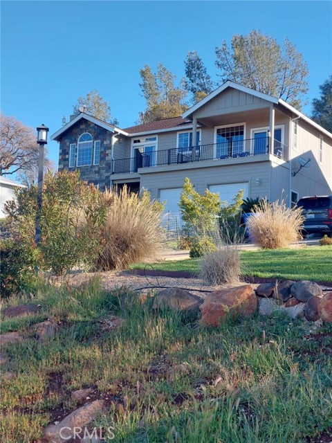 16176 Eagle Rock Road, Hidden Valley Lake, CA, 95467 16176 Eagle Rock Road, Hidden Valley Lake, CA, 95467