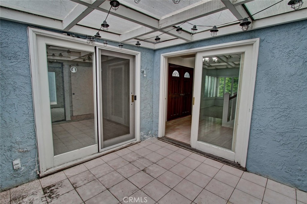 MLS #OC25241006 image #35