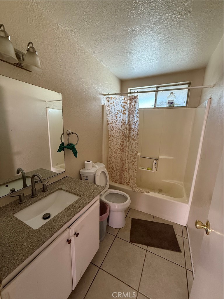 MLS #IG25135326 img 48