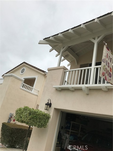 Detail Gallery Image 27 of 38 For 44 Blanco, Lake Forest,  CA 92610 - 4 Beds | 3 Baths