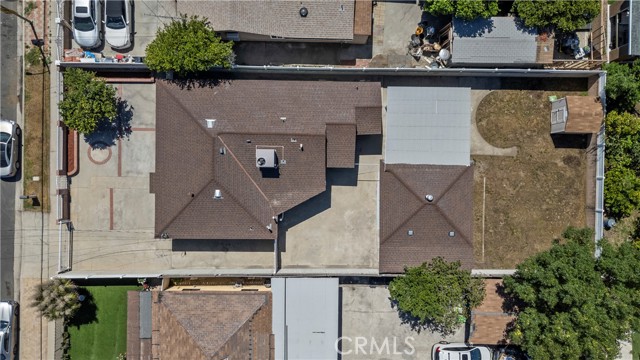 Detail Gallery Image 43 of 43 For 10117 Sharp Ave, Arleta,  CA 91331 - 4 Beds | 2/1 Baths