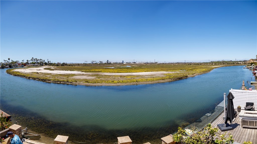 80c313d1 0c0b 4ae7 8c8d A56ef66ee802