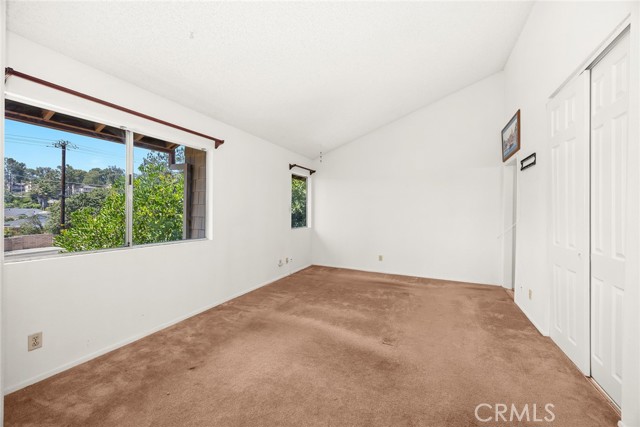 2436 S diamond bar, Diamond Bar CA: https://media.crmls.org/medias/80c31b76-5c7d-493e-babf-2d5d576ebc7a.jpg