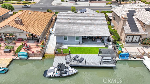 13699 Spring Valley Parkway, Victorville CA: https://media.crmls.org/medias/80c31e33-4f54-4657-8c96-ac998e92c133.jpg