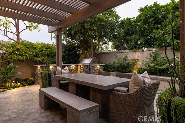 Detail Gallery Image 29 of 41 For 1415 Sea Ridge Drive, Newport Beach,  CA 92660 - 3 Beds | 2/1 Baths