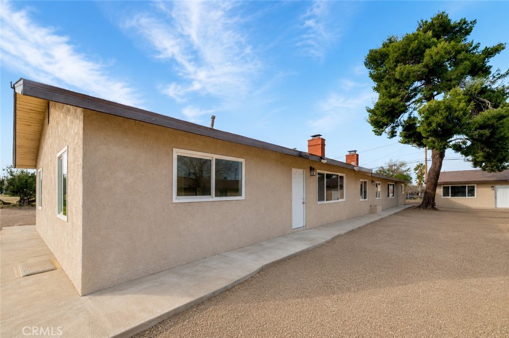 MLS #HD26178984 image #3