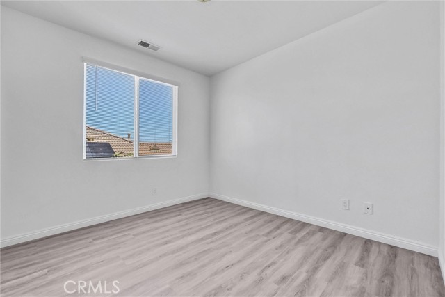 24821 Melrose Drive, Romoland CA: https://media.crmls.org/medias/80c32ae7-29ab-4946-8563-23645f475931.jpg