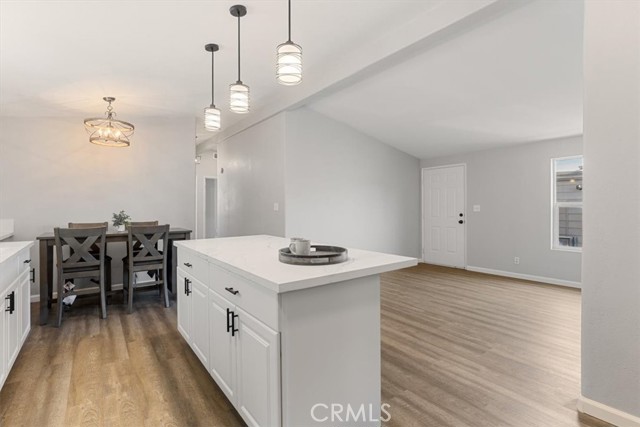 Image 5 of 33 For 9080 Bloomfield Avenue 265