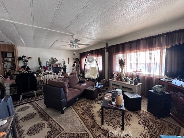 Detail Gallery Image 16 of 18 For 701 Montara Rd #231,  Barstow,  CA 92311 - 2 Beds | 2 Baths