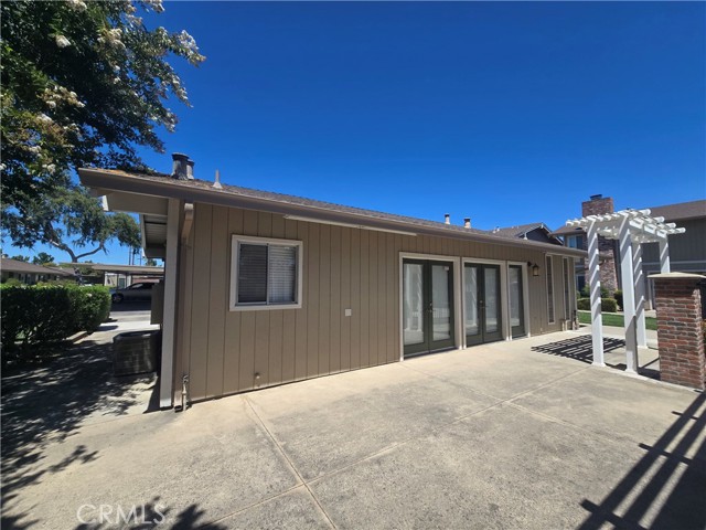 1177 Norwegian Avenue, Modesto CA: https://media.crmls.org/medias/80c3339b-4b1f-4a92-ae33-d7ecba6ee339.jpg