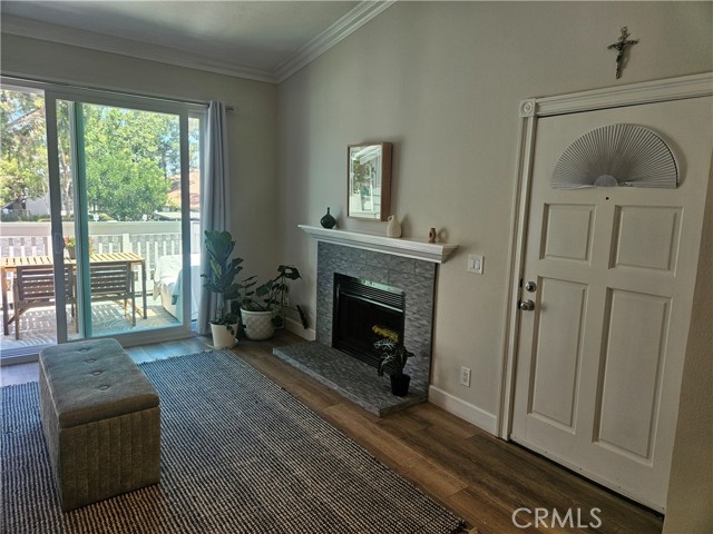 12042 Sylvan, Fountain Valley CA: https://media.crmls.org/medias/80c33d0f-a6d0-406d-99a3-f08efcf2548c.jpg
