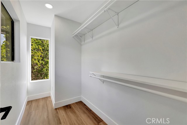 30315 Via Corona, Laguna Niguel CA: https://media.crmls.org/medias/80c33e17-de3b-4b42-95cc-c95c85d1fcc2.jpg