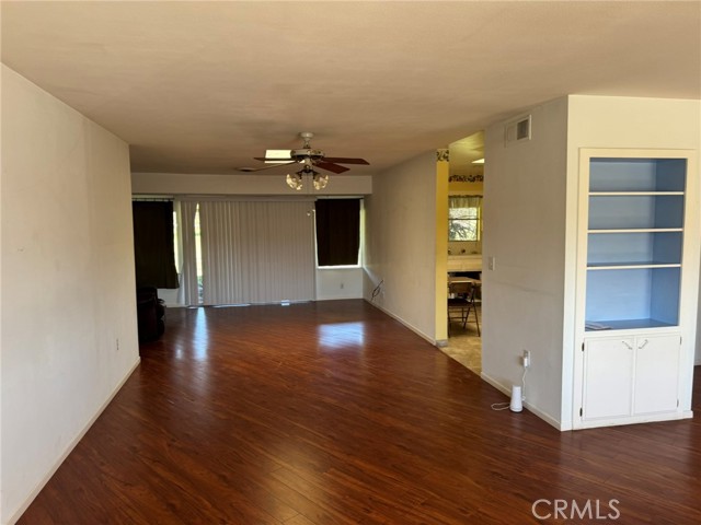 Detail Gallery Image 10 of 52 For 26280 Ridgemoor, Menifee,  CA 92586 - 3 Beds | 2 Baths