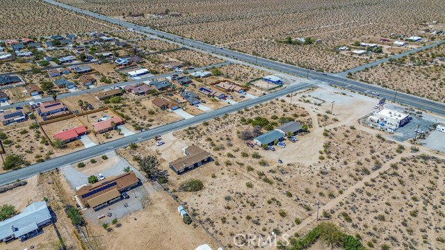 Detail Gallery Image 44 of 53 For 6625 Indian Cove Rd, Twentynine Palms,  CA 92277 - 3 Beds | 2 Baths