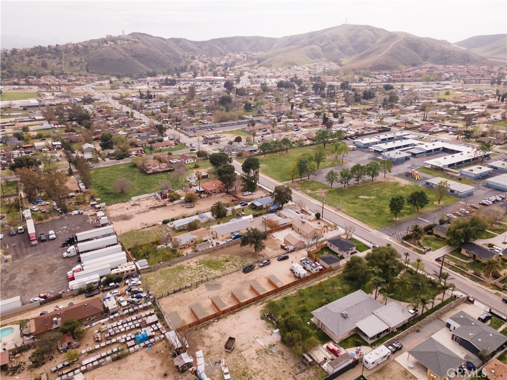 MLS #PW25099311 img 13