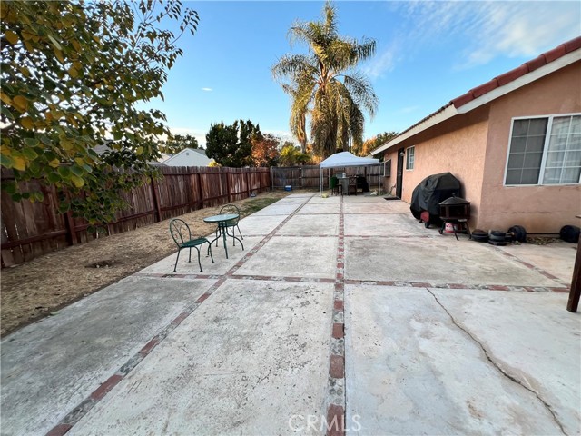 Detail Gallery Image 13 of 13 For 4746 Mango Ct, Riverside,  CA 92504 - 3 Beds | 2 Baths