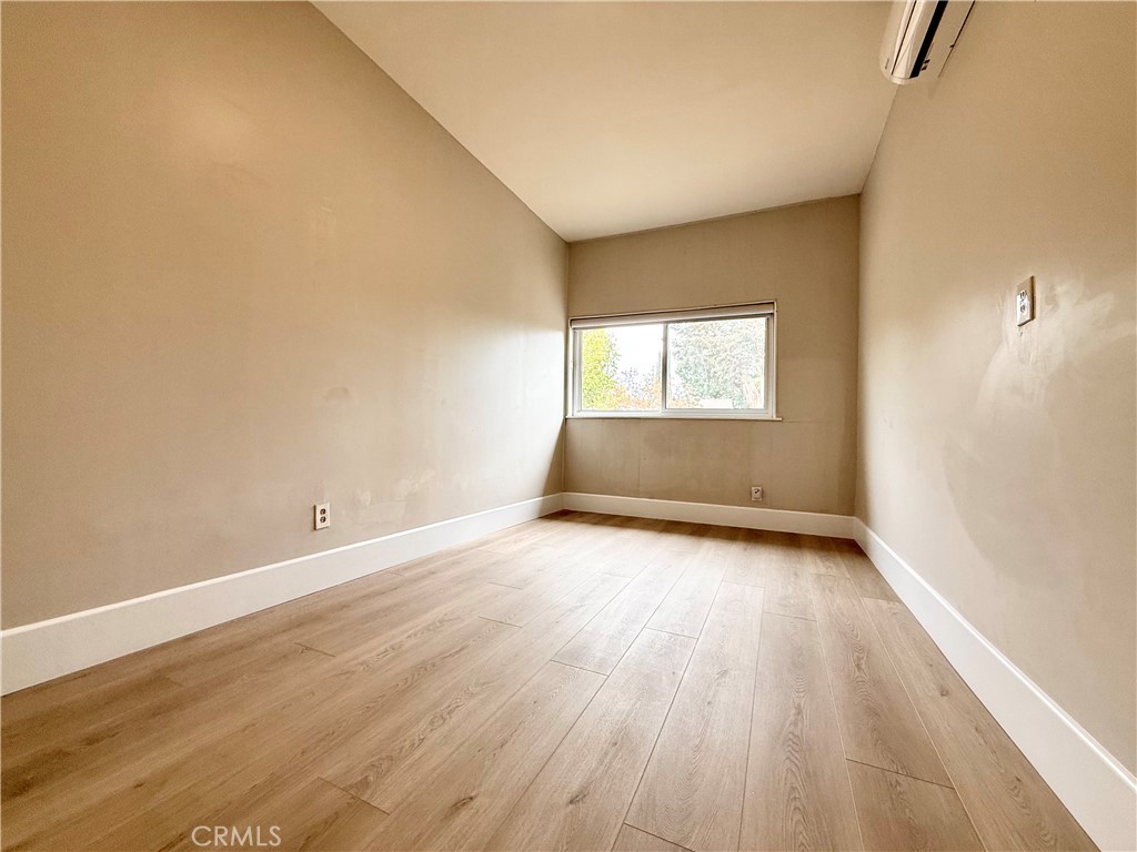 MLS #SR25259612 image #40