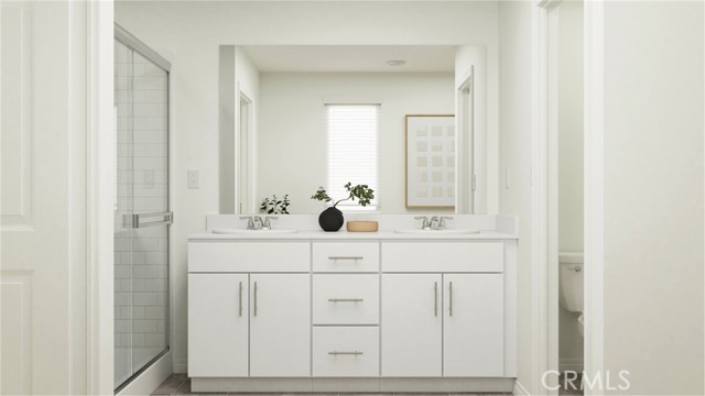 Detail Gallery Image 17 of 23 For 2386 Peach Tree Ln, Perris,  CA 92570 - 4 Beds | 3 Baths