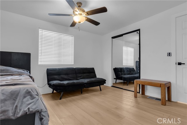 Detail Gallery Image 31 of 51 For 9888 Trinity, Oak Hills,  CA 92344 - 6 Beds | 2 Baths