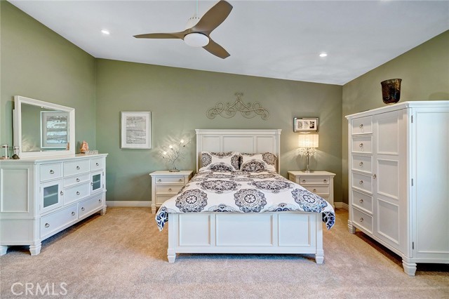 609 Meyer Lane, Redondo Beach, California 90278, 2 Bedrooms Bedrooms, ,1 BathroomBathrooms,Residential,Sold,Meyer,SB21203069