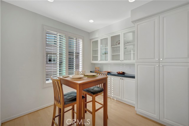 Detail Gallery Image 24 of 48 For 19328 Surfwave Dr, Huntington Beach,  CA 92648 - 3 Beds | 2/1 Baths