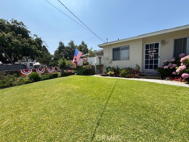 Detail Gallery Image 18 of 23 For 10847 La Mirada Bld, Whittier,  CA 90604 - – Beds | – Baths