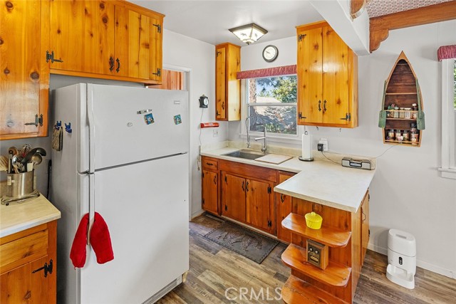 Detail Gallery Image 46 of 62 For 721 Villa Grove Ave, Big Bear City,  CA 92314 - 2 Beds | 1/1 Baths