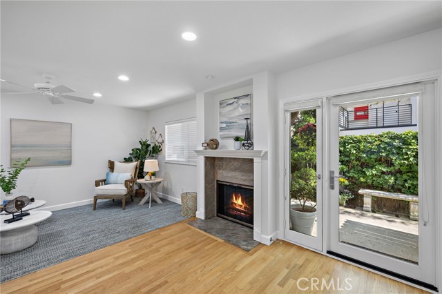 Detail Gallery Image 16 of 52 For 438 Cypress Dr #3,  Laguna Beach,  CA 92651 - 2 Beds | 2/1 Baths