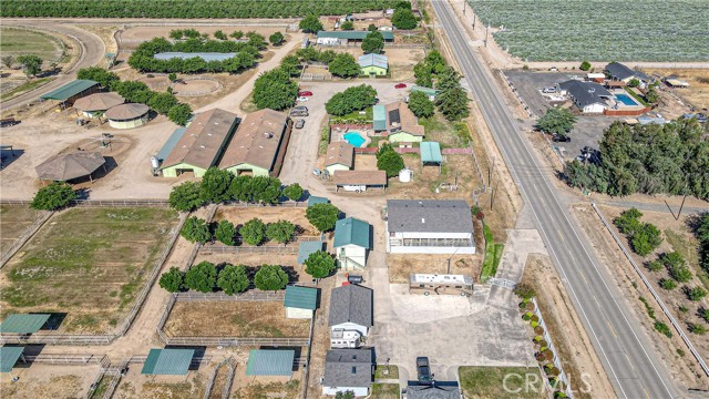 19312 Avenue 24, Chowchilla, CA, 93610 19312 Avenue 24, Chowchilla, CA, 93610
