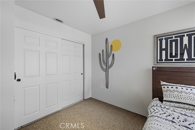 Detail Gallery Image 30 of 49 For 22698 Eton Dr, Grand Terrace,  CA 92313 - 4 Beds | 2 Baths