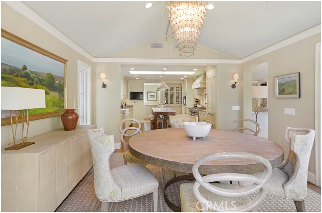 Detail Gallery Image 66 of 75 For 3 N Stonington Rd, Laguna Beach,  CA 92651 - 3 Beds | 2/1 Baths