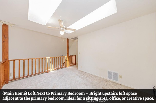 Detail Gallery Image 39 of 64 For 52120 52136 Pettitt Rd, Oakhurst,  CA 93644 - 6 Beds | 5 Baths