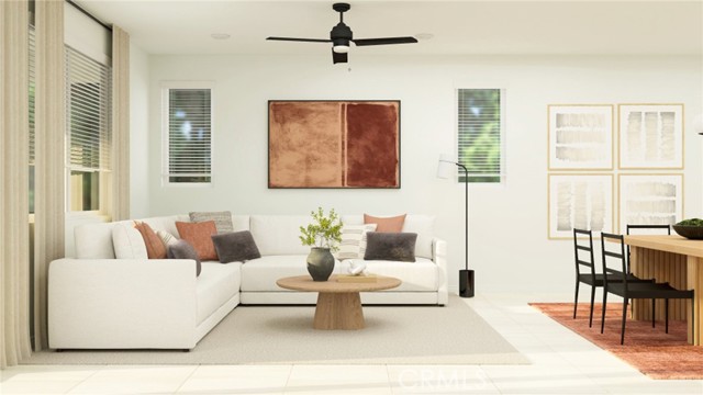 62472 Highwing Street, Desert Hot Springs CA: https://media.crmls.org/medias/80c407c1-1df6-4b6c-b85f-93cf0f504254.jpg