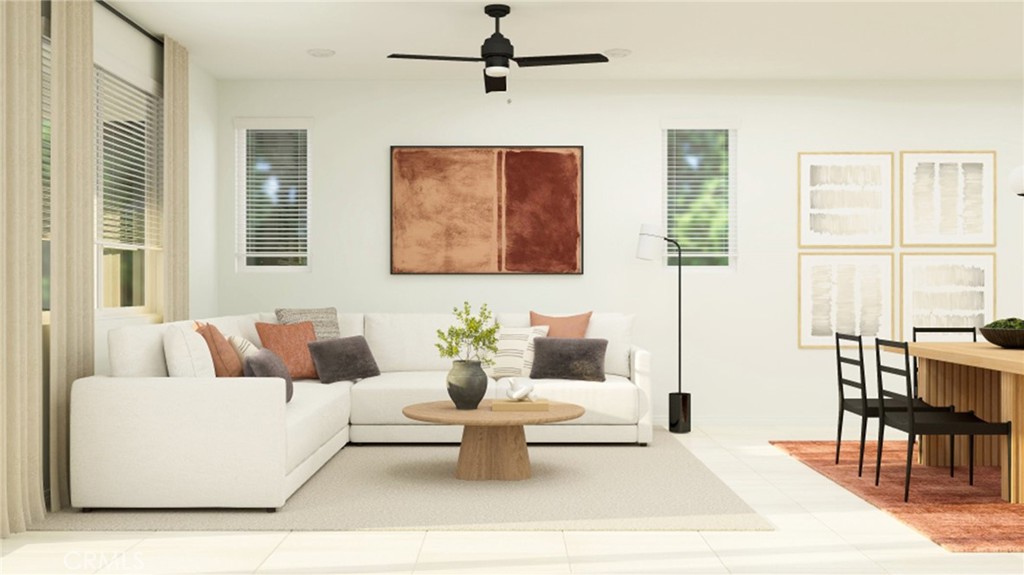 MLS #SW25151234 image #5