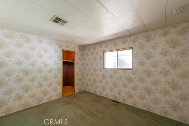 Detail Gallery Image 13 of 20 For 1901 Dayton Rd #122,  Chico,  CA 95928 - 2 Beds | 3 Baths