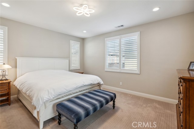 Detail Gallery Image 14 of 24 For 123 Sparrow, Irvine,  CA 92618 - 3 Beds | 2/1 Baths