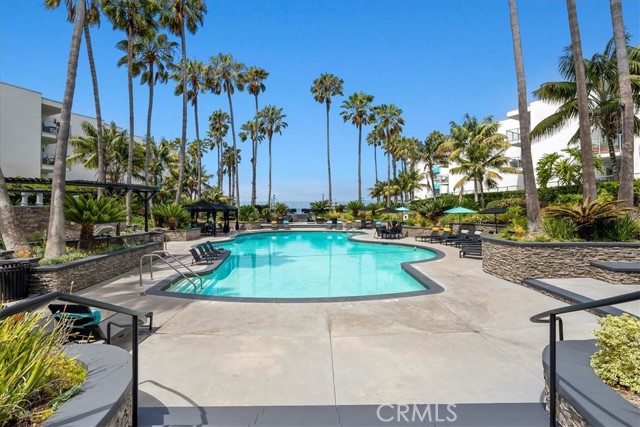 620 The Village, Redondo Beach, California 90277, ,1 BathroomBathrooms,Residential,Sold,The Village,SB22239791