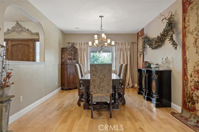 Detail Gallery Image 19 of 55 For 3217 Shallow Springs, Chico,  CA 95928 - 4 Beds | 4 Baths