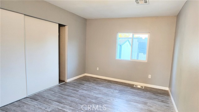 Detail Gallery Image 31 of 55 For 3070 Santo Tomas, Perris,  CA 92571 - 3 Beds | 2 Baths