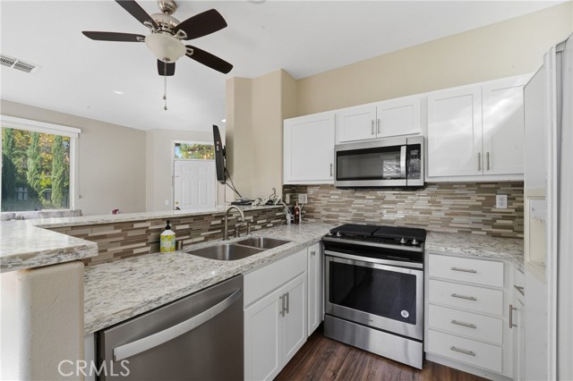 Detail Gallery Image 21 of 58 For 17 Calle De Suenos, Rancho Santa Margarita,  CA 92688 - 3 Beds | 2/1 Baths