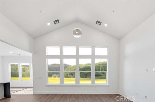 1101 Vinaza Road, Paso Robles CA: https://media.crmls.org/medias/80c44253-6b39-4574-9d81-6e7dc630ee7b.jpg