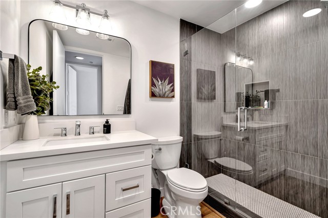 Detail Gallery Image 60 of 68 For 553 Temple Hills Dr, Laguna Beach,  CA 92651 - 5 Beds | 4/1 Baths