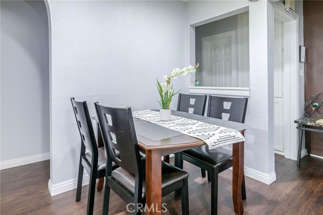 10926 Corby Avenue, Norwalk CA: https://media.crmls.org/medias/80c44ed3-39ac-4207-941f-6c719e1a0938.jpg